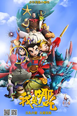 免费啊啊啊