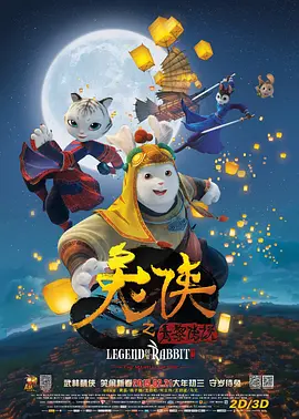 免费啊啊啊