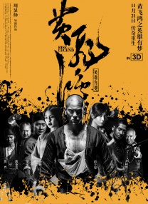 免费啊啊啊